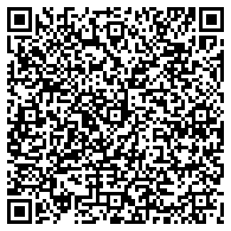 QR-код с контактной информацией организации ООО 23шара