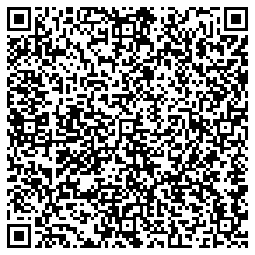 QR-код с контактной информацией организации ООО Volvo Car Обухов