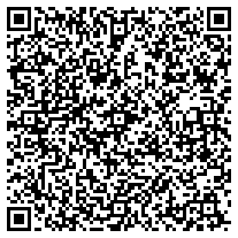 QR-код с контактной информацией организации ЖКХ Г. СТАВРОПОЛЯ ФОНД