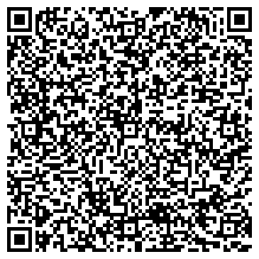 QR-код с контактной информацией организации СТАВРОПОЛЬЕ ОБЩЕСТВЕННЫЙ ФОНД