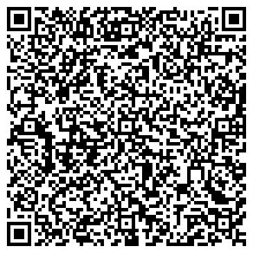 QR-код с контактной информацией организации ГКУЗ СК "КСЦМР для детей"