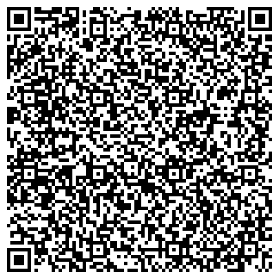 QR-код с контактной информацией организации «ДОШКОЛЬНЫЙ ДЕТСКИЙ ДОМ №9» города Ставрополя