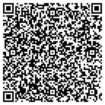 QR-код с контактной информацией организации ООО ПРОМТЕХМАТЕРИАЛЫ