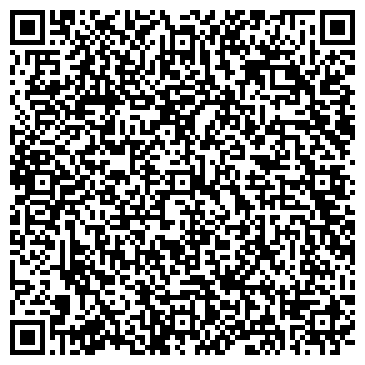 QR-код с контактной информацией организации "С-Агросервис"