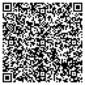 QR-код с контактной информацией организации КОНТИНЕНТ+