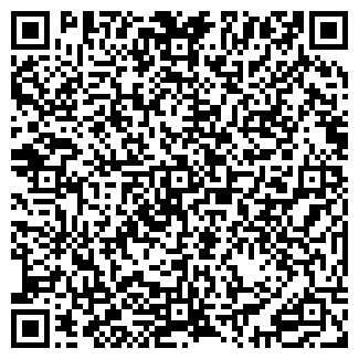 QR-код с контактной информацией организации ПРИСМА ПКЦ