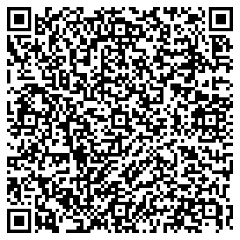 QR-код с контактной информацией организации СВЕТЛОГРАД-ЗЕРНО