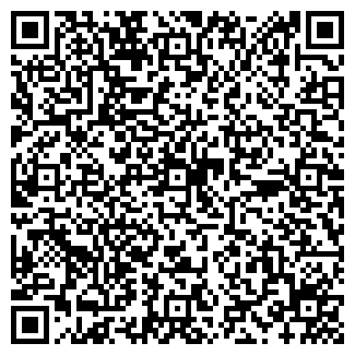 QR-код с контактной информацией организации СОЛАР+, ПКФ