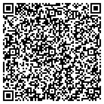 QR-код с контактной информацией организации СТАВРОПОЛЬИНТЕРЛЮКС, ООО