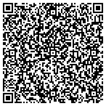 QR-код с контактной информацией организации ООО Госстрой