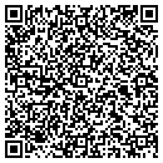 QR-код с контактной информацией организации СТОКС