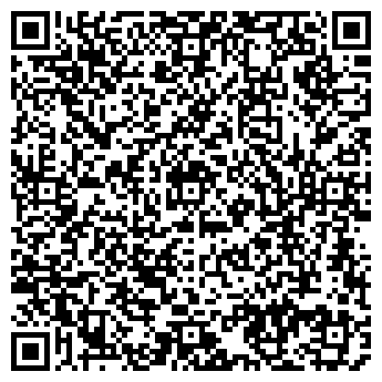 QR-код с контактной информацией организации ООО Gried