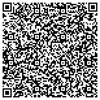 QR-код с контактной информацией организации ООО Хёндэ Центр Петербург