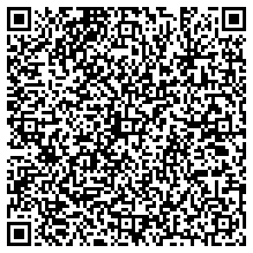 QR-код с контактной информацией организации МКС - Групп