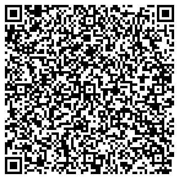 QR-код с контактной информацией организации ООО Спец-перевозки Абакан