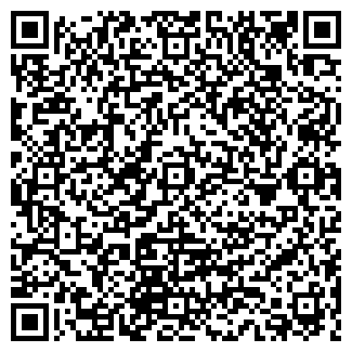 QR-код с контактной информацией организации ООО Гранпласт