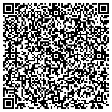 QR-код с контактной информацией организации ООО Брендбург
