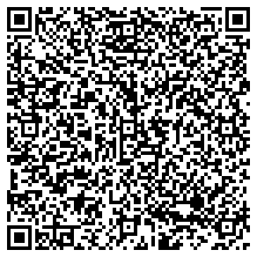 QR-код с контактной информацией организации ООО Метиз - Профи