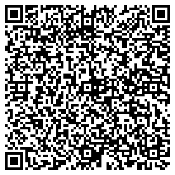 QR-код с контактной информацией организации Дмитрий строй