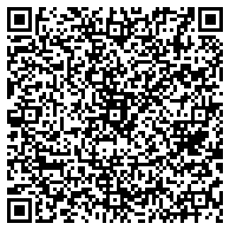 QR-код с контактной информацией организации ООО Магнус Эксперт