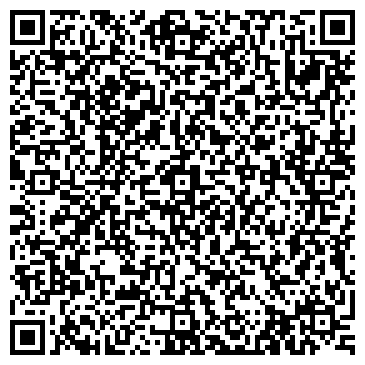 QR-код с контактной информацией организации ООО Автотранс