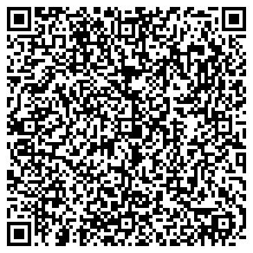 QR-код с контактной информацией организации Николино Парк