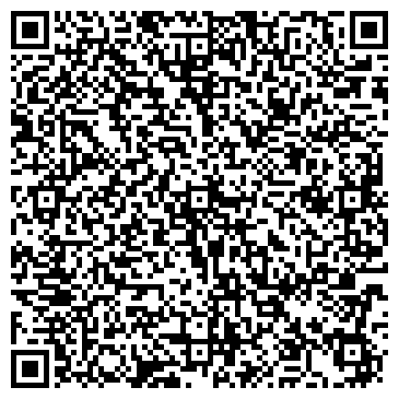 QR-код с контактной информацией организации ООО Водопроводчик 24