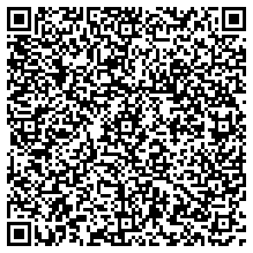 QR-код с контактной информацией организации Риэлтор Николай Красовский