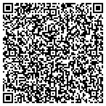 QR-код с контактной информацией организации ИП Auto - opt67