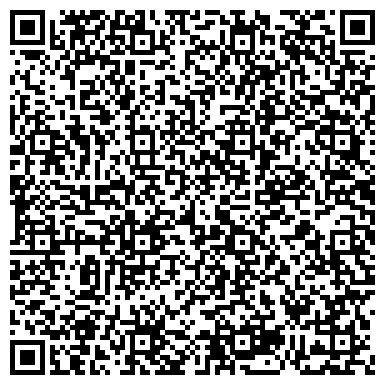 QR-код с контактной информацией организации ООО "Nissan КЛЮЧАВТО" Новороссийск