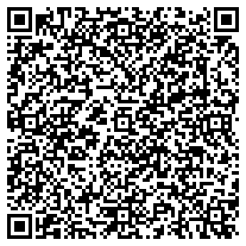 QR-код с контактной информацией организации YanaTO