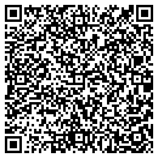 QR-код с контактной информацией организации ИП LaLaFleur