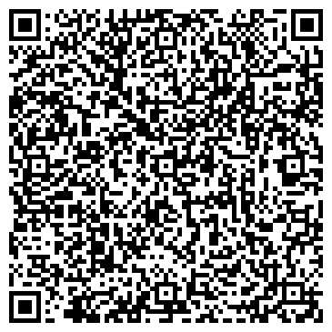 QR-код с контактной информацией организации ООО Строительная компания "Неруд"