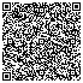 QR-код с контактной информацией организации ООО Семон