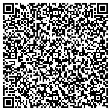 QR-код с контактной информацией организации Fotobanka