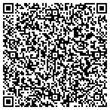 QR-код с контактной информацией организации ООО РСК ЖилРемСтрой