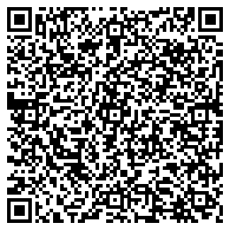 QR-код с контактной информацией организации ООО JCat