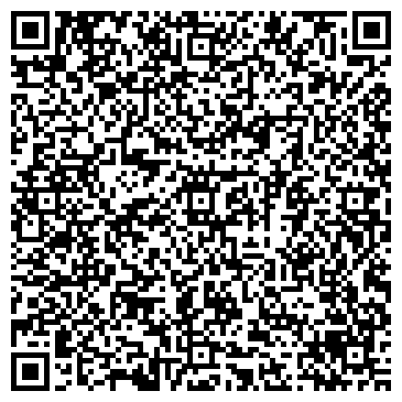 QR-код с контактной информацией организации Адвокат Шлык С. В.