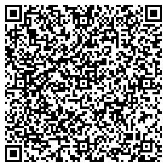 QR-код с контактной информацией организации ООО Главпринт