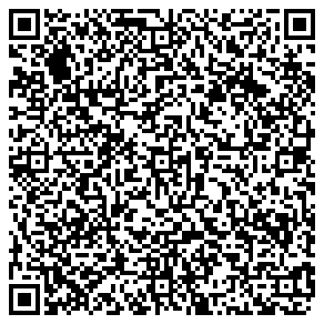 QR-код с контактной информацией организации Damianis