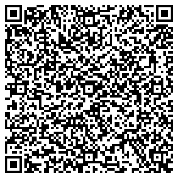 QR-код с контактной информацией организации ИП «Тамрико»