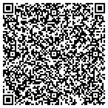 QR-код с контактной информацией организации ДантистЪ