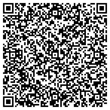 QR-код с контактной информацией организации ООО PetsHotel24