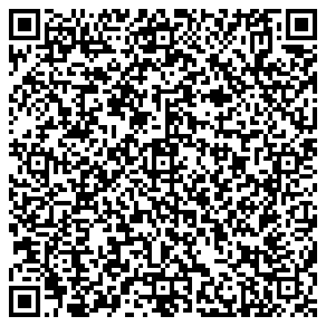 QR-код с контактной информацией организации ООО Континенталь