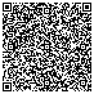 QR-код с контактной информацией организации "NABS" Кемерово