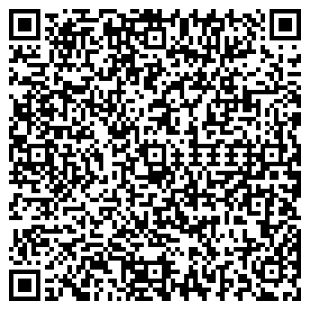 QR-код с контактной информацией организации ООО Вебасто Рус