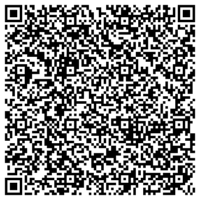 QR-код с контактной информацией организации ООО Мастерская памятников из гранита и мрамора