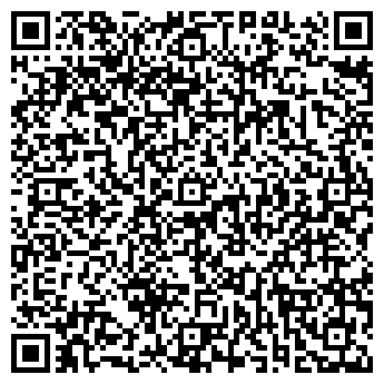 QR-код с контактной информацией организации ООО ТехСнабТулс