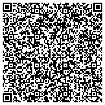QR-код с контактной информацией организации Ставропольское краевое потребительское общество