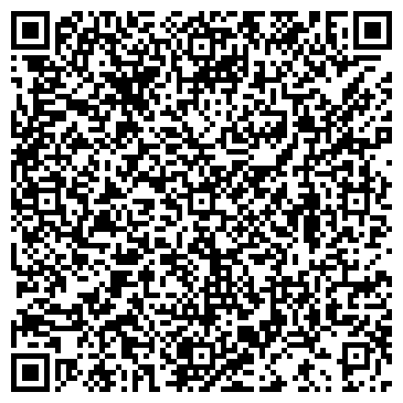 QR-код с контактной информацией организации ООО Фасад - Крым - Групп
